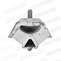 Poduszka silnika do BMW, 30167, ORIGINAL IMPERIUM w ofercie sklepu e-autoparts.pl 