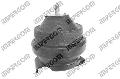 Poduszka silnika do VW, 30223, ORIGINAL IMPERIUM w ofercie sklepu e-autoparts.pl 