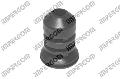 Dystans gumowy, resorowanie do VW, 30225, ORIGINAL IMPERIUM w ofercie sklepu e-autoparts.pl 