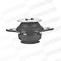 Poduszka silnika do VW, 30244, ORIGINAL IMPERIUM w ofercie sklepu e-autoparts.pl 