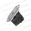 Poduszka silnika do Renault, 30271, ORIGINAL IMPERIUM w ofercie sklepu e-autoparts.pl 