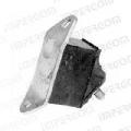 Poduszka silnika do Renault, 30272, ORIGINAL IMPERIUM w ofercie sklepu e-autoparts.pl 