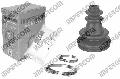 Zestaw osłon, wał napędowy do Renault, 30592, ORIGINAL IMPERIUM w ofercie sklepu e-autoparts.pl 