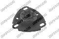 Mocowanie amortyzatora do Audi, 30655, ORIGINAL IMPERIUM w ofercie sklepu e-autoparts.pl 