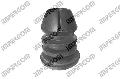 Dystans gumowy, resorowanie do Audi, 30712, ORIGINAL IMPERIUM w ofercie sklepu e-autoparts.pl 