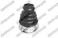 Osłona, wał napędowy do VW, 30749, ORIGINAL IMPERIUM w ofercie sklepu e-autoparts.pl 