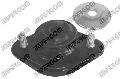 Mocowanie amortyzatora do BMW, 30809, ORIGINAL IMPERIUM w ofercie sklepu e-autoparts.pl 