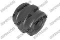 Guma stabilizatora do Citroena, 31075, ORIGINAL IMPERIUM w ofercie sklepu e-autoparts.pl 