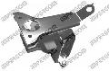Poduszka silnika do Citroena, 31117, ORIGINAL IMPERIUM w ofercie sklepu e-autoparts.pl 