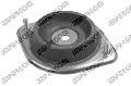 Mocowanie amortyzatora do Forda, 31256, ORIGINAL IMPERIUM w ofercie sklepu e-autoparts.pl 