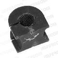 Guma stabilizatora do Forda, 31261, ORIGINAL IMPERIUM w ofercie sklepu e-autoparts.pl 
