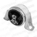 Poduszka silnika do Forda, 31267, ORIGINAL IMPERIUM w ofercie sklepu e-autoparts.pl 