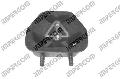 Poduszka silnika do Opla, 31304, ORIGINAL IMPERIUM w ofercie sklepu e-autoparts.pl 