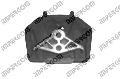 Mocowanie, manualna skrzynia biegów do Opla, 31306, ORIGINAL IMPERIUM w ofercie sklepu e-autoparts.pl 