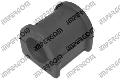 Guma stabilizatora do Opla, 31363, ORIGINAL IMPERIUM w ofercie sklepu e-autoparts.pl 