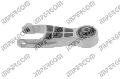 Poduszka silnika do Opla, 31412, ORIGINAL IMPERIUM w ofercie sklepu e-autoparts.pl 