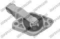 Poduszka silnika do Renault, 31559, ORIGINAL IMPERIUM w ofercie sklepu e-autoparts.pl 