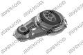 Poduszka silnika do Renault, 31572, ORIGINAL IMPERIUM w ofercie sklepu e-autoparts.pl 