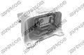 Poduszka silnika do Opla, 31584, ORIGINAL IMPERIUM w ofercie sklepu e-autoparts.pl 