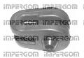 Uchwyt, system wydechowy do Renault, 31602, ORIGINAL IMPERIUM w ofercie sklepu e-autoparts.pl 