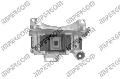 Poduszka silnika do Renault, 31626, ORIGINAL IMPERIUM w ofercie sklepu e-autoparts.pl 