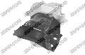 Poduszka silnika do Renault, 31633, ORIGINAL IMPERIUM w ofercie sklepu e-autoparts.pl 