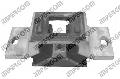 Poduszka silnika do Opla, 31660, ORIGINAL IMPERIUM w ofercie sklepu e-autoparts.pl 