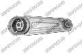 Poduszka silnika do Renault, 31682, ORIGINAL IMPERIUM w ofercie sklepu e-autoparts.pl 