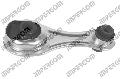 Poduszka silnika do Renault, 31683, ORIGINAL IMPERIUM w ofercie sklepu e-autoparts.pl 