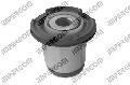 Tuleja belki do Nissana, 31698, ORIGINAL IMPERIUM w ofercie sklepu e-autoparts.pl 