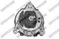 Poduszka silnika do BMW, 31712, ORIGINAL IMPERIUM w ofercie sklepu e-autoparts.pl 