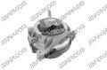 Poduszka silnika do BMW, 31714, ORIGINAL IMPERIUM w ofercie sklepu e-autoparts.pl 