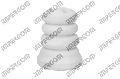 Dystans gumowy, resorowanie do BMW, 31732, ORIGINAL IMPERIUM w ofercie sklepu e-autoparts.pl 