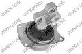 Mocowanie, manualna skrzynia biegów do Opla, 31788, ORIGINAL IMPERIUM w ofercie sklepu e-autoparts.pl 