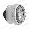 Poduszka silnika do Mercedesa, 31809, ORIGINAL IMPERIUM w ofercie sklepu e-autoparts.pl 