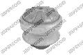 Poduszka silnika do Mercedesa, 31813, ORIGINAL IMPERIUM w ofercie sklepu e-autoparts.pl 