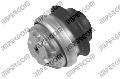 Poduszka silnika do Mercedesa, 32107, ORIGINAL IMPERIUM w ofercie sklepu e-autoparts.pl 