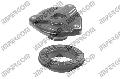 Zestaw naprawczy, mocowanie amortyzatora do Mercedesa, 32124, ORIGINAL IMPERIUM w ofercie sklepu e-autoparts.pl 