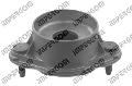 Mocowanie amortyzatora do Mercedesa, 32147, ORIGINAL IMPERIUM w ofercie sklepu e-autoparts.pl 