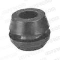 Poduszka silnika do VW, 32204, ORIGINAL IMPERIUM w ofercie sklepu e-autoparts.pl 