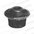 Poduszka silnika do VW, 32209, ORIGINAL IMPERIUM w ofercie sklepu e-autoparts.pl 