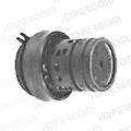 Poduszka silnika do VW, 32232, ORIGINAL IMPERIUM w ofercie sklepu e-autoparts.pl 