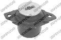 Poduszka silnika do VW, 32260, ORIGINAL IMPERIUM w ofercie sklepu e-autoparts.pl 