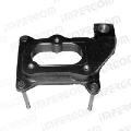 Kołnierz, gaźnik do VW, 32308, ORIGINAL IMPERIUM w ofercie sklepu e-autoparts.pl 