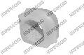 Guma stabilizatora do VW, 32339, ORIGINAL IMPERIUM w ofercie sklepu e-autoparts.pl 
