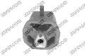 Poduszka silnika do VW, 32390, ORIGINAL IMPERIUM w ofercie sklepu e-autoparts.pl 