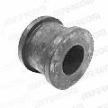 Guma stabilizatora do VW, 32413, ORIGINAL IMPERIUM w ofercie sklepu e-autoparts.pl 