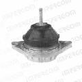 Poduszka silnika do Audi, 32446, ORIGINAL IMPERIUM w ofercie sklepu e-autoparts.pl 