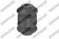 Tuleja wahacza do Mitsubishi, 32503, ORIGINAL IMPERIUM w ofercie sklepu e-autoparts.pl 