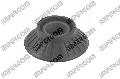 Tuleja wahacza do Volvo, 32546, ORIGINAL IMPERIUM w ofercie sklepu e-autoparts.pl 